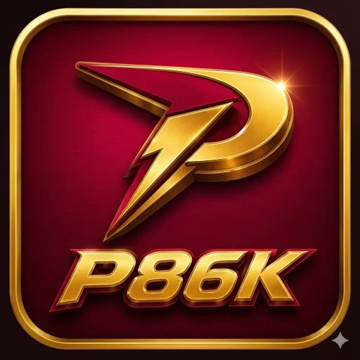 P86 Game