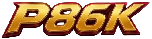 p86.com.pk